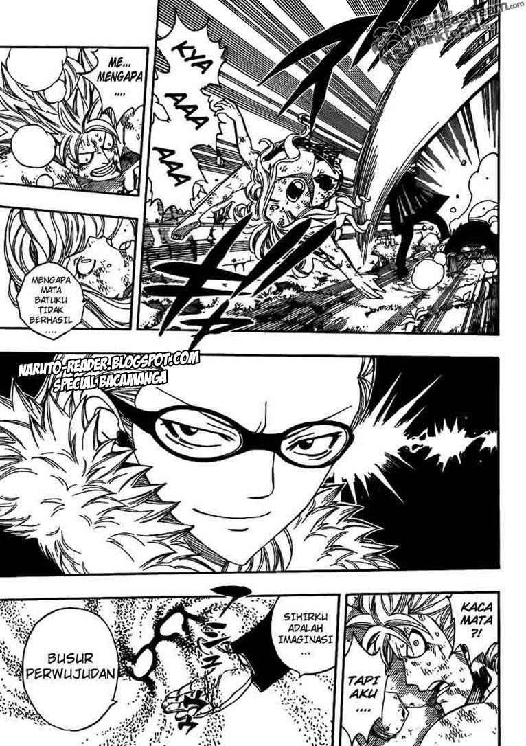 image-komik-fairy-tail-chapter-222-12/20