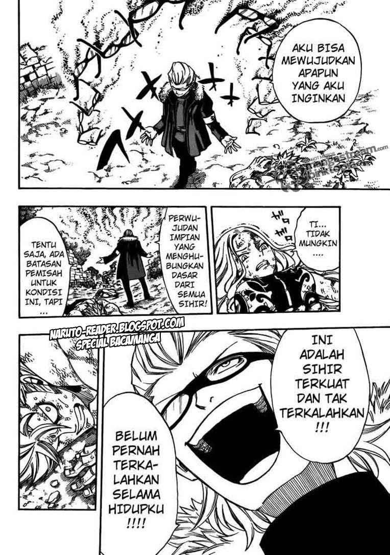 image-komik-fairy-tail-chapter-222-13/20