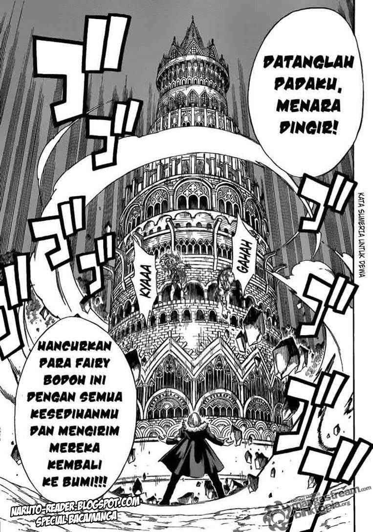 image-komik-fairy-tail-chapter-222-14/20
