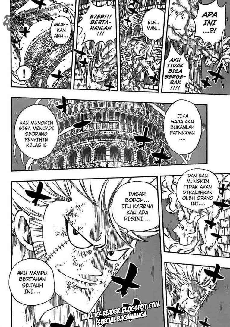 image-komik-fairy-tail-chapter-222-15/20