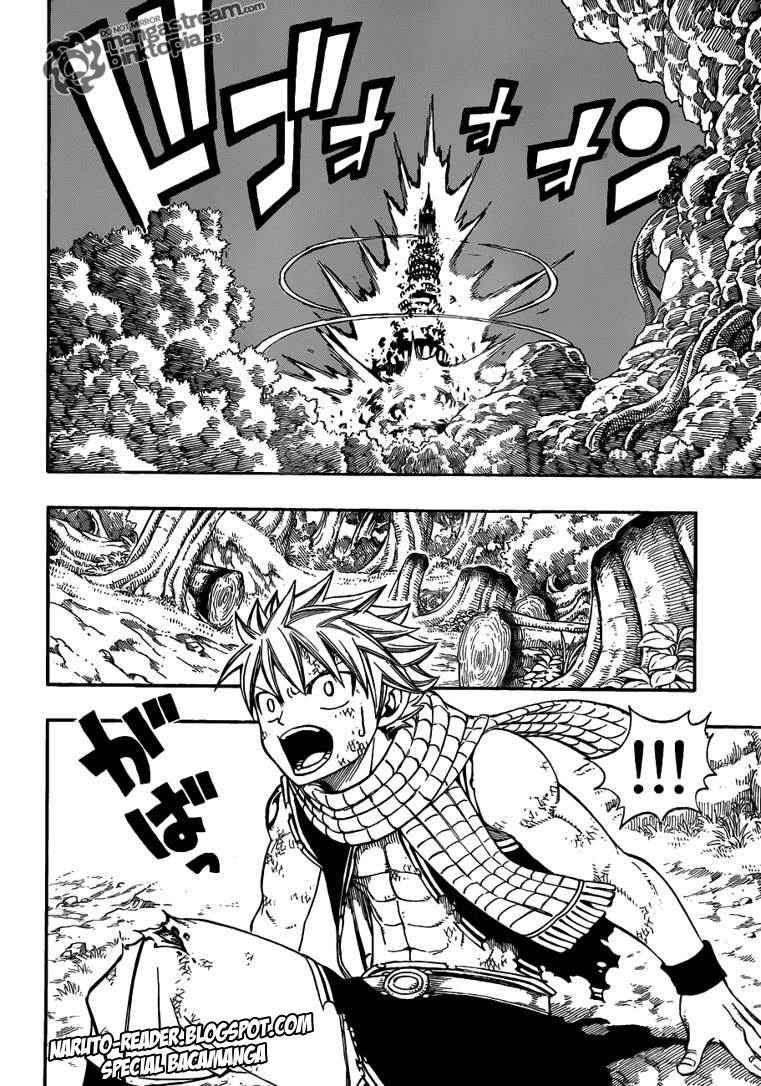 image-komik-fairy-tail-chapter-222-17/20