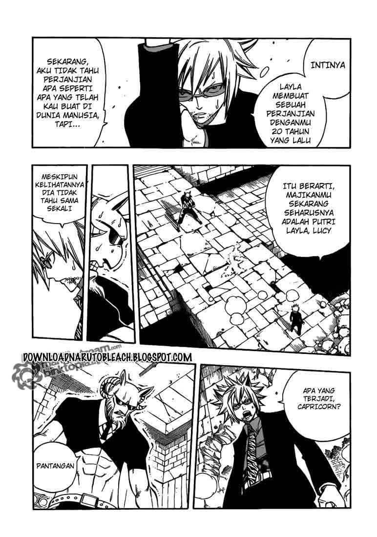 image-komik-fairy-tail-chapter-224-4/19