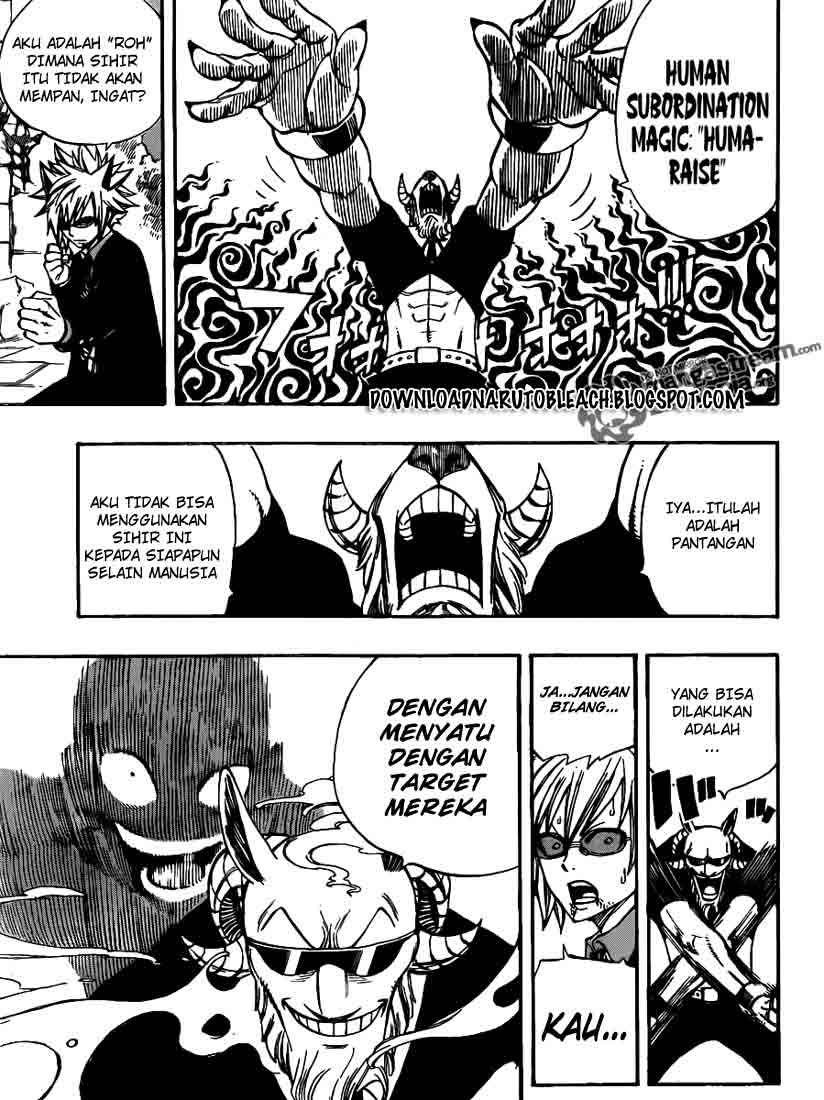 image-komik-fairy-tail-chapter-224-6/19