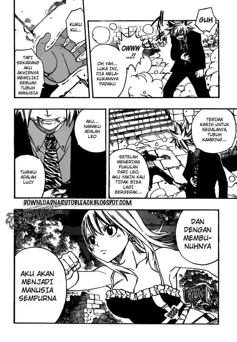 image-komik-fairy-tail-chapter-224-9/19