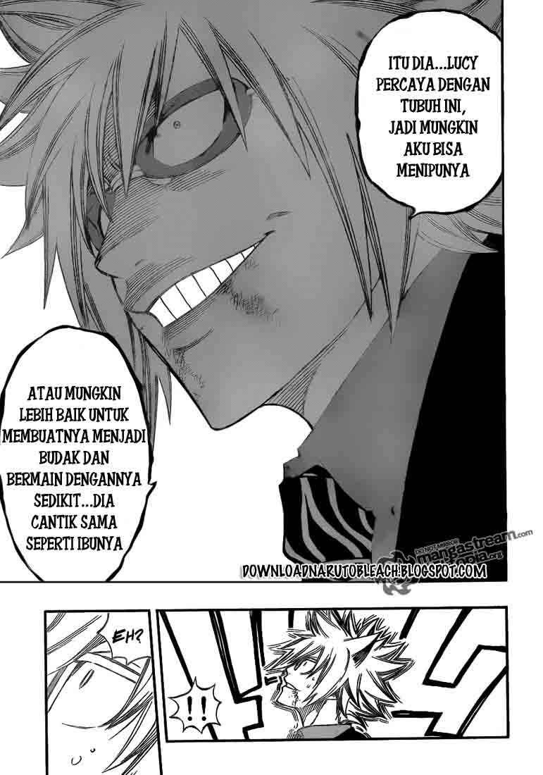 image-komik-fairy-tail-chapter-224-10/19