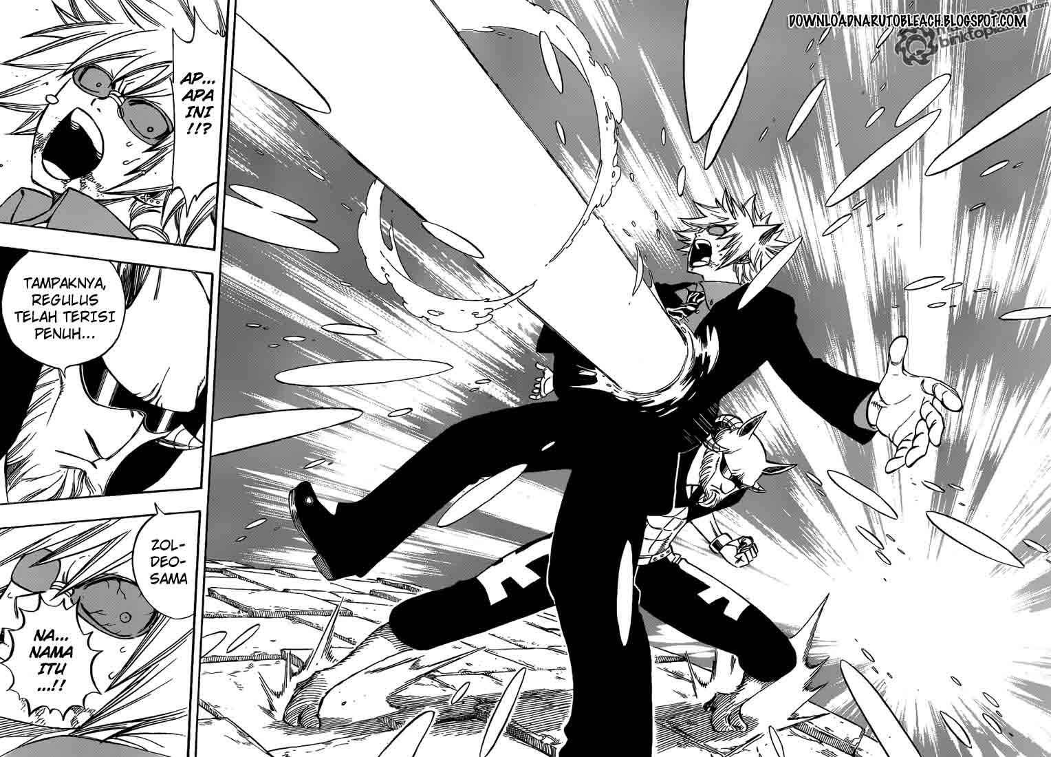 image-komik-fairy-tail-chapter-224-11/19