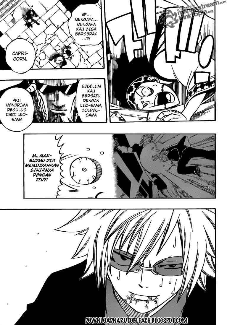image-komik-fairy-tail-chapter-224-13/19