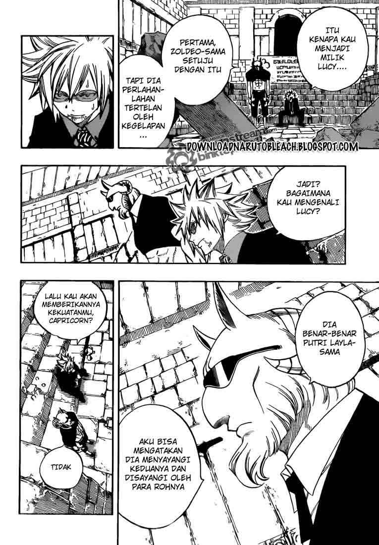 image-komik-fairy-tail-chapter-224-16/19