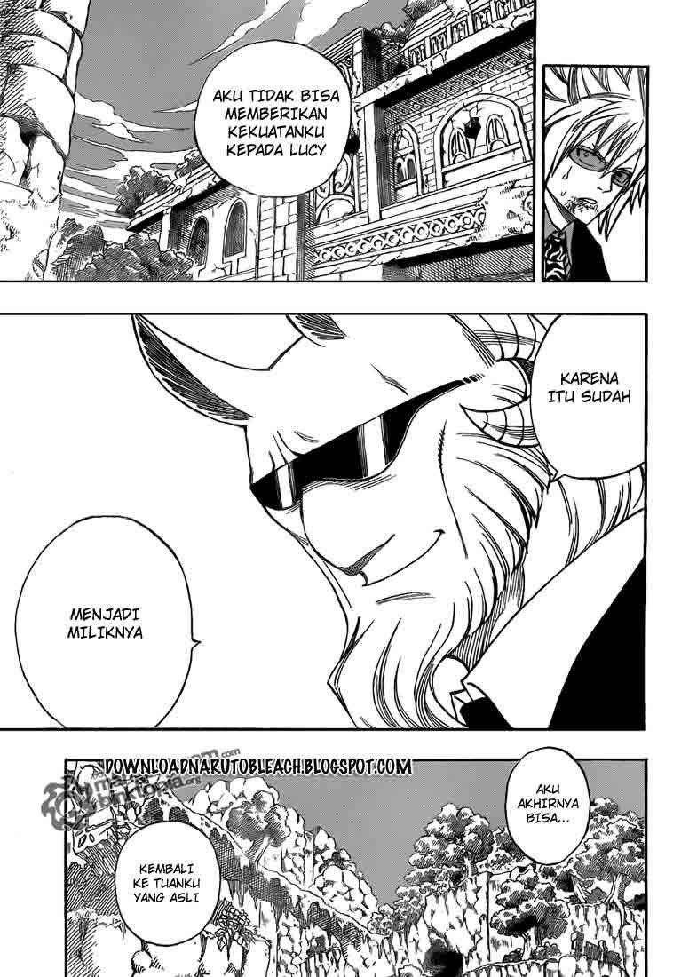 image-komik-fairy-tail-chapter-224-17/19