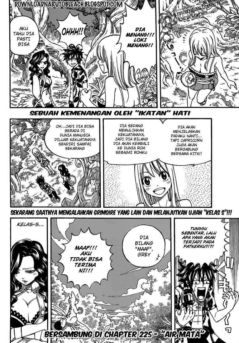 image-komik-fairy-tail-chapter-224-18/19