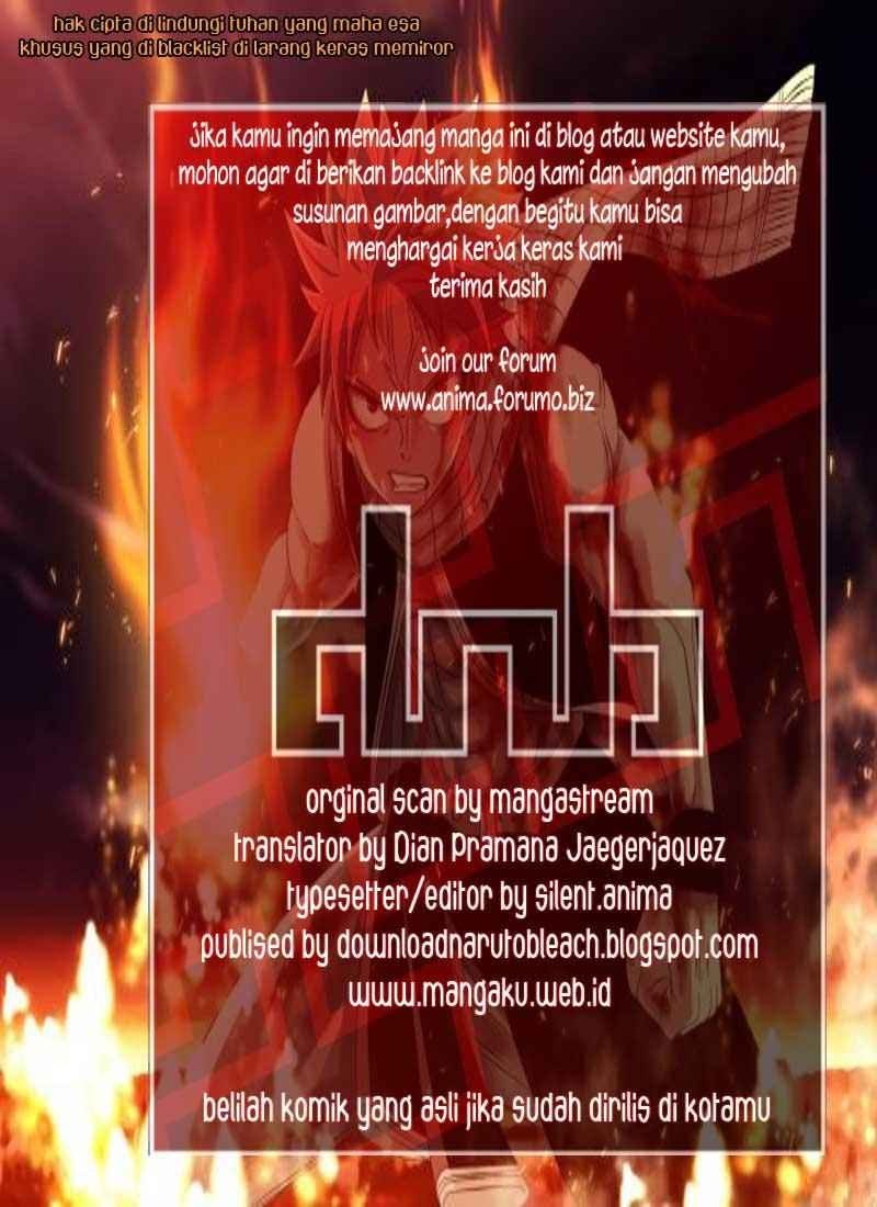 image-komik-fairy-tail-chapter-226-0/21