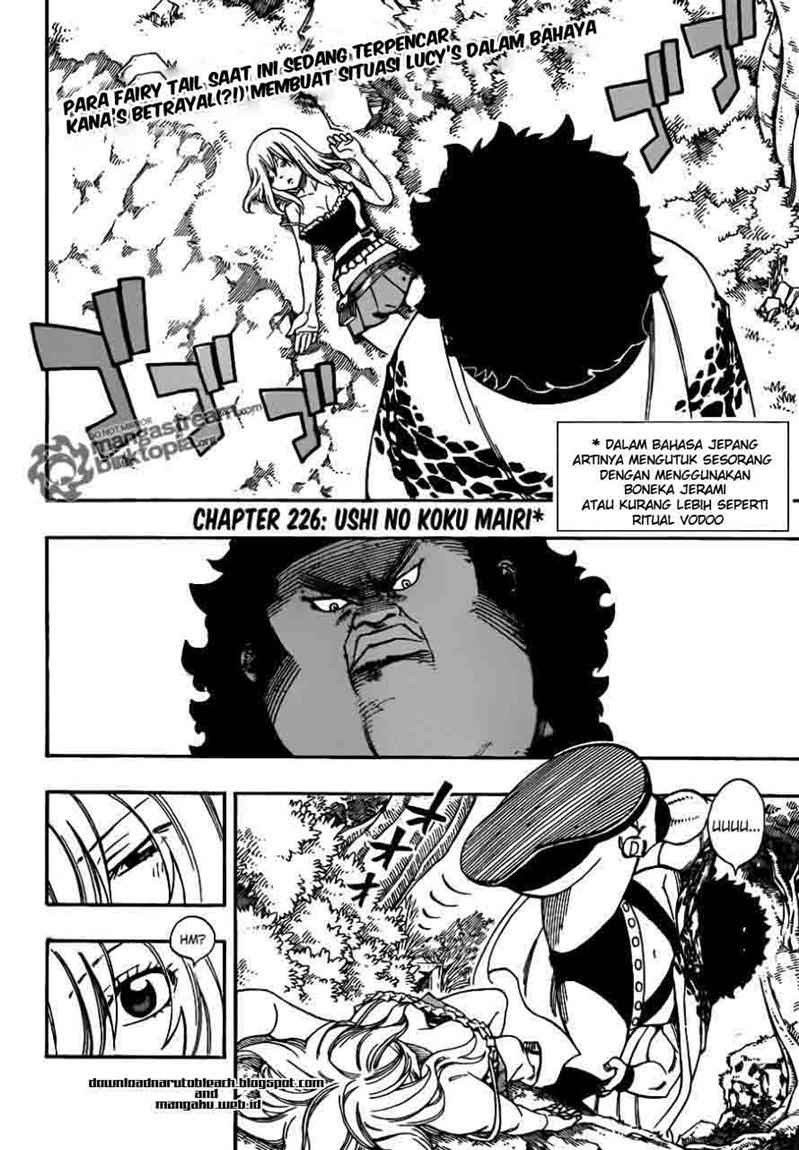 image-komik-fairy-tail-chapter-226-2/21