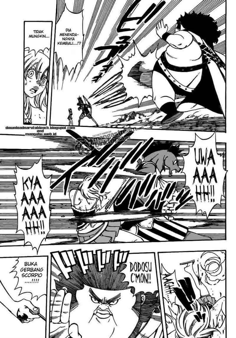 image-komik-fairy-tail-chapter-226-11/21
