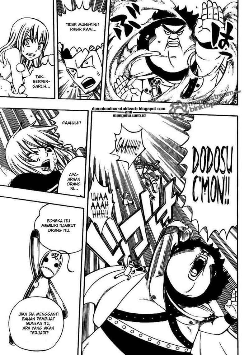 image-komik-fairy-tail-chapter-226-13/21