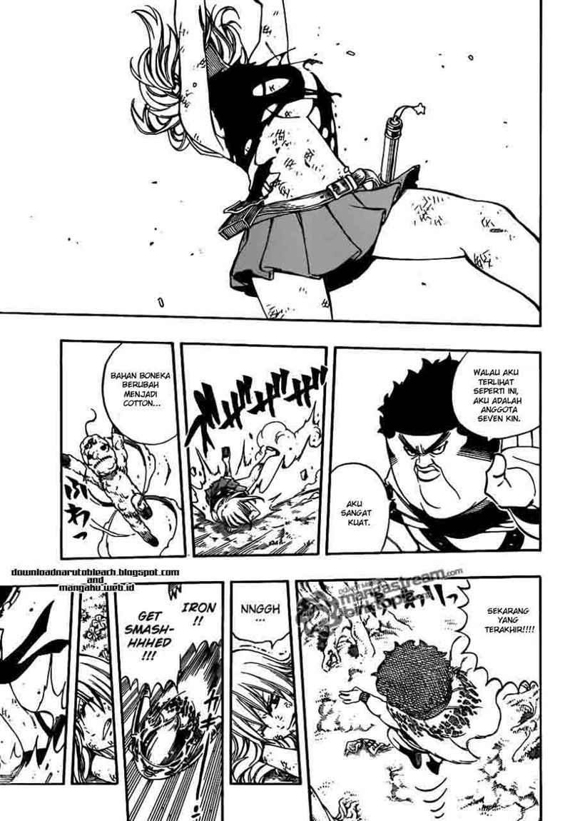 image-komik-fairy-tail-chapter-226-15/21