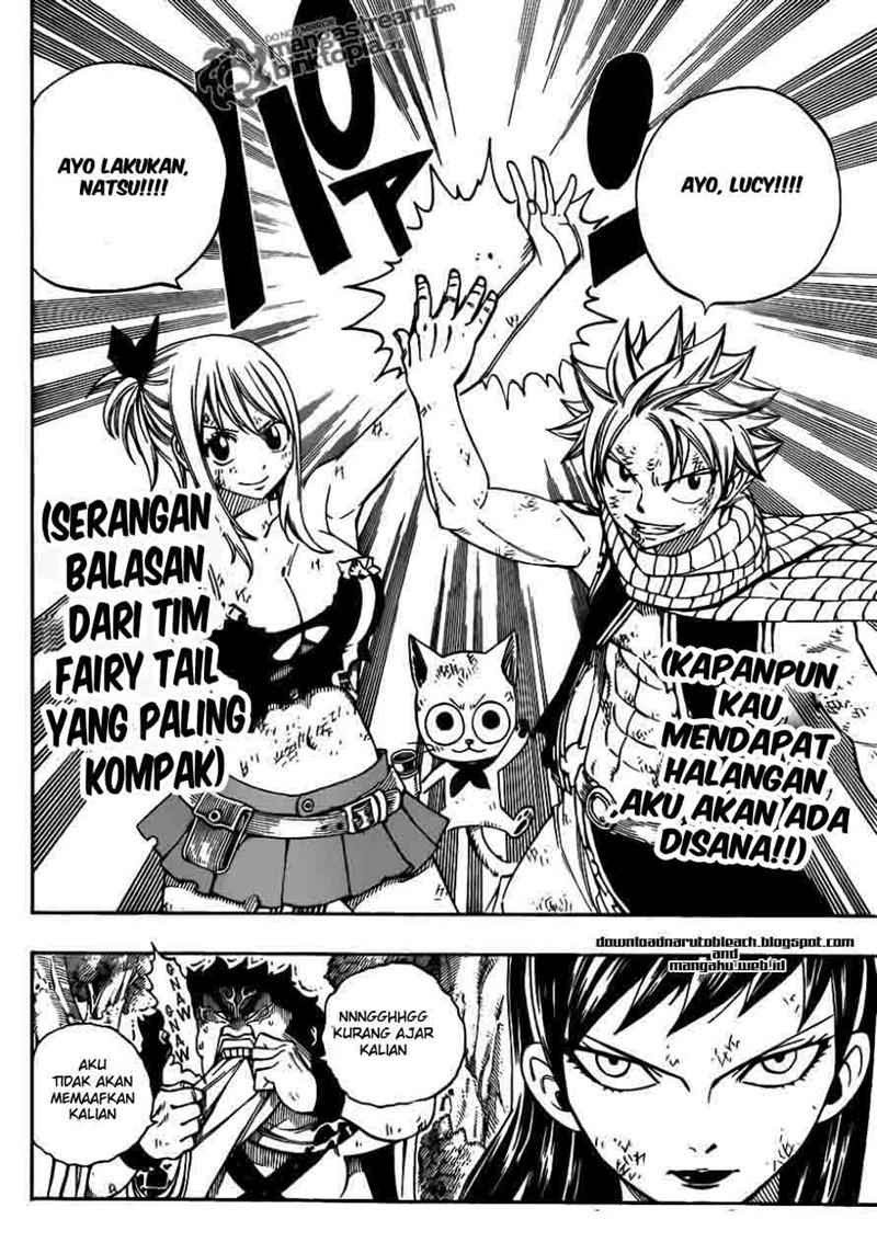 image-komik-fairy-tail-chapter-226-19/21