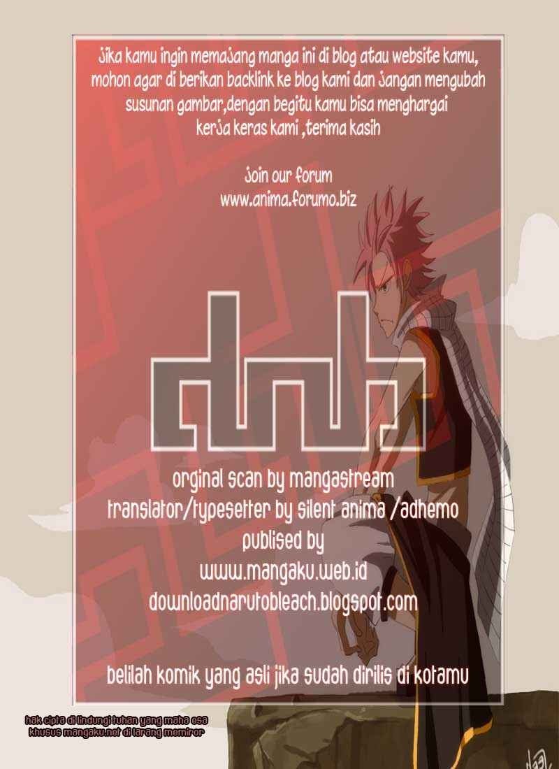 image-komik-fairy-tail-chapter-227-1/20