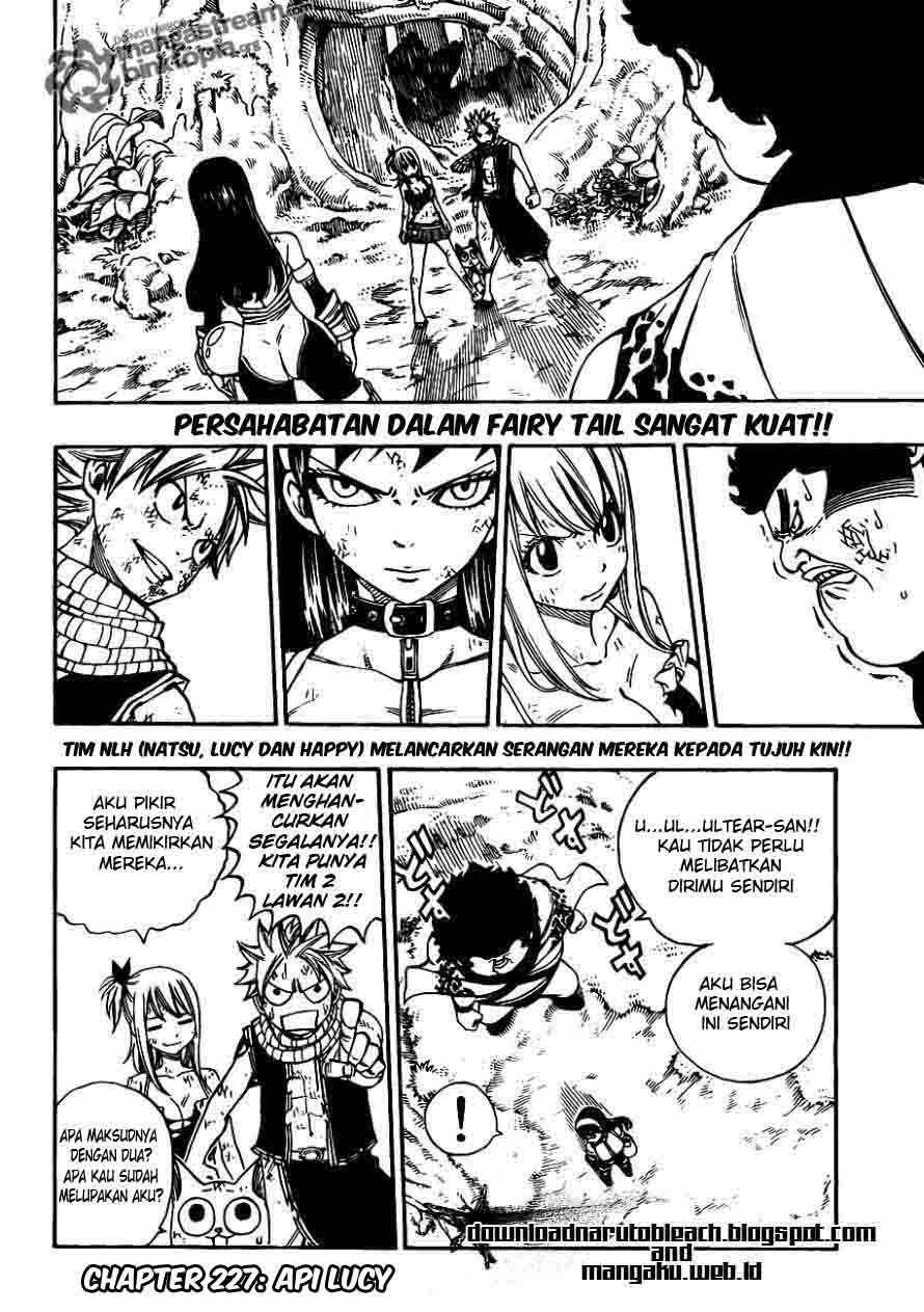 image-komik-fairy-tail-chapter-227-2/20