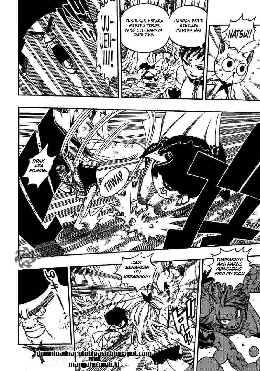 image-komik-fairy-tail-chapter-227-4/20