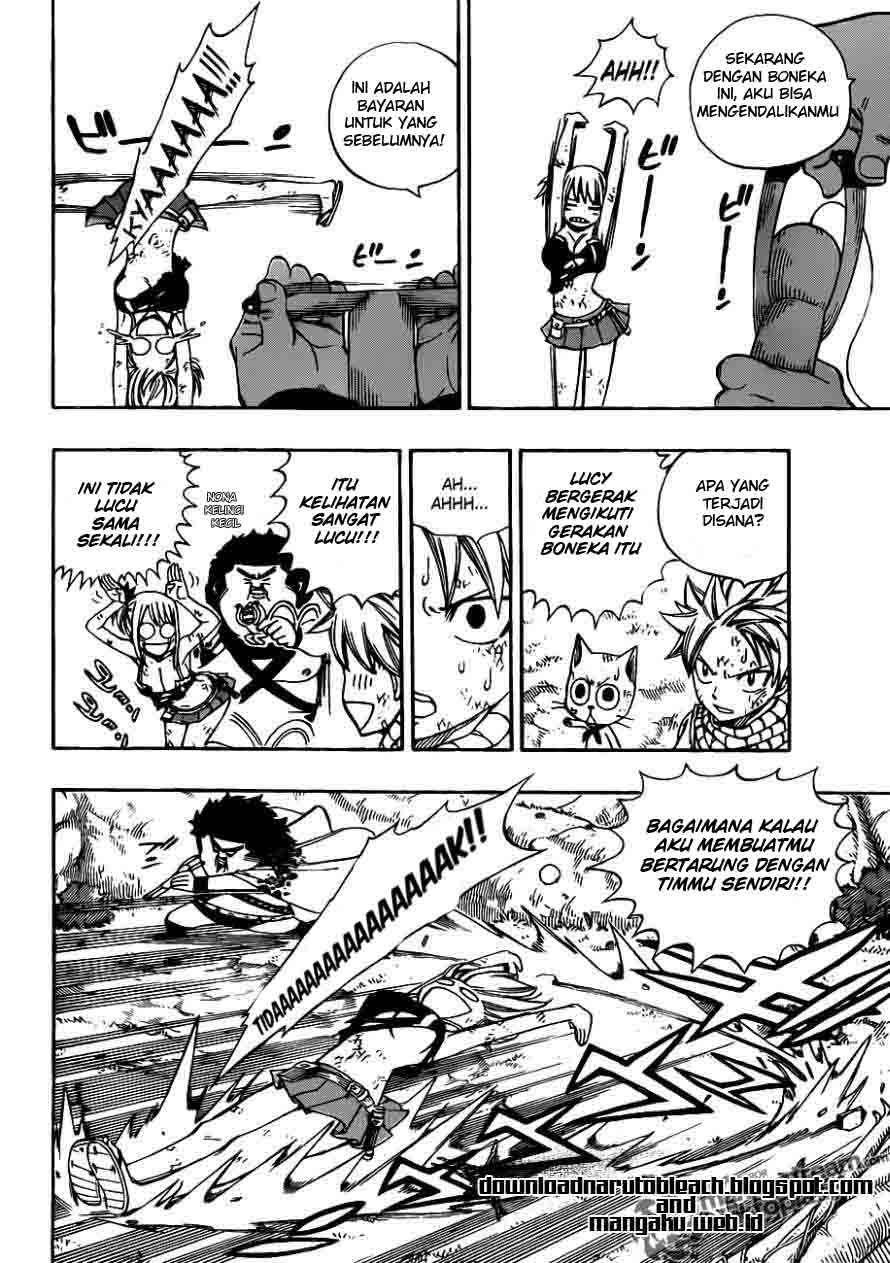 image-komik-fairy-tail-chapter-227-6/20