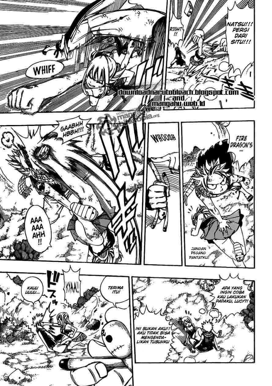 image-komik-fairy-tail-chapter-227-7/20