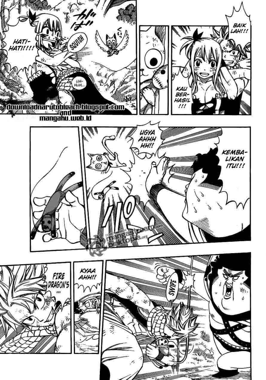 image-komik-fairy-tail-chapter-227-9/20
