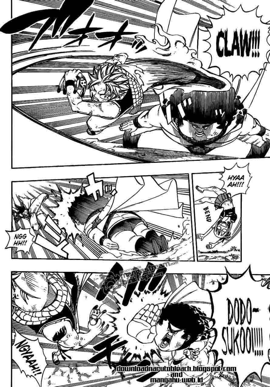 image-komik-fairy-tail-chapter-227-10/20