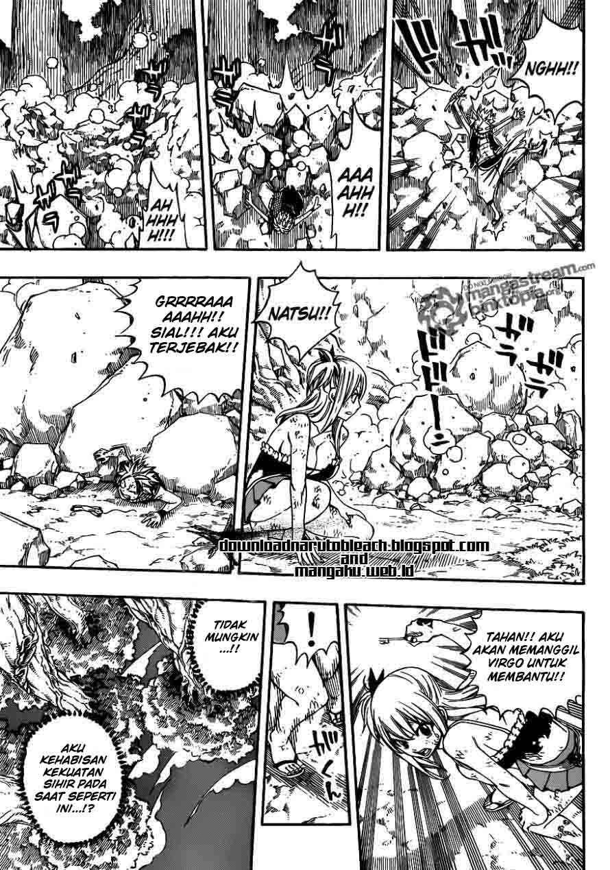image-komik-fairy-tail-chapter-227-11/20