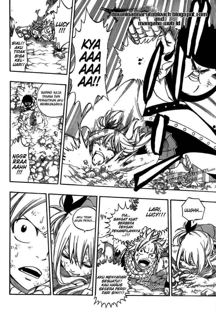 image-komik-fairy-tail-chapter-227-12/20