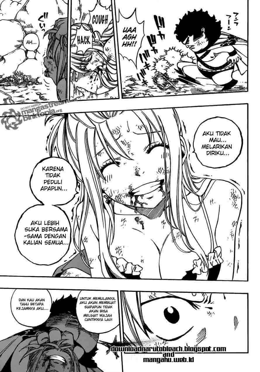 image-komik-fairy-tail-chapter-227-13/20