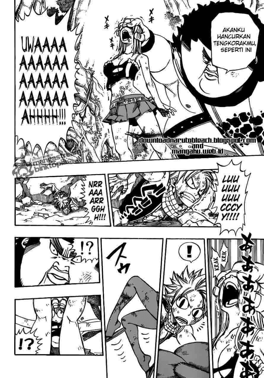 image-komik-fairy-tail-chapter-227-14/20