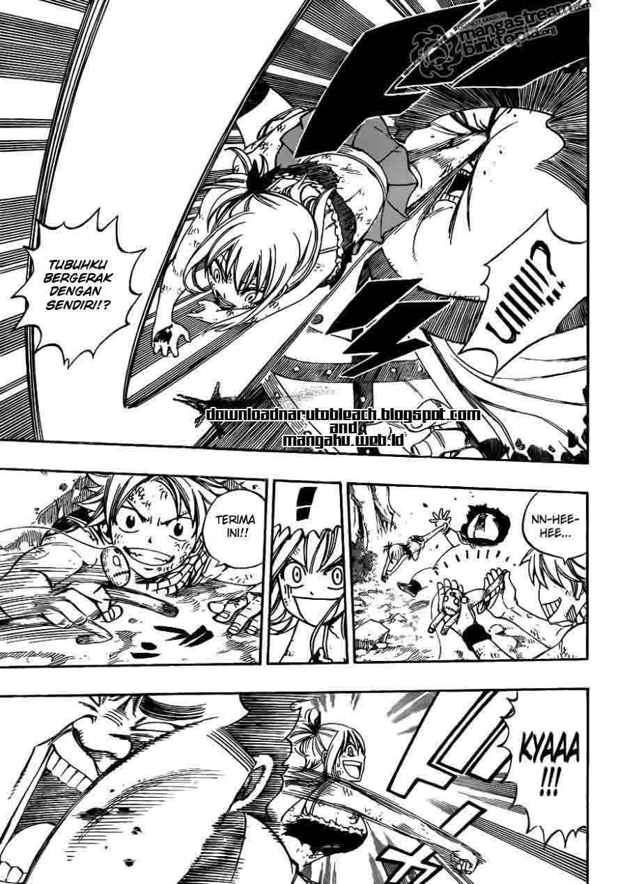 image-komik-fairy-tail-chapter-227-15/20