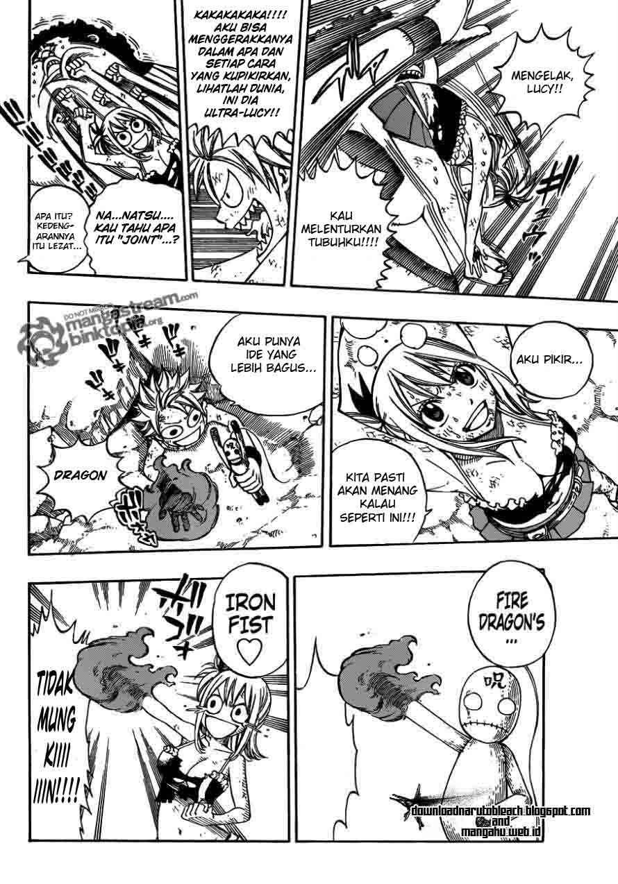 image-komik-fairy-tail-chapter-227-16/20
