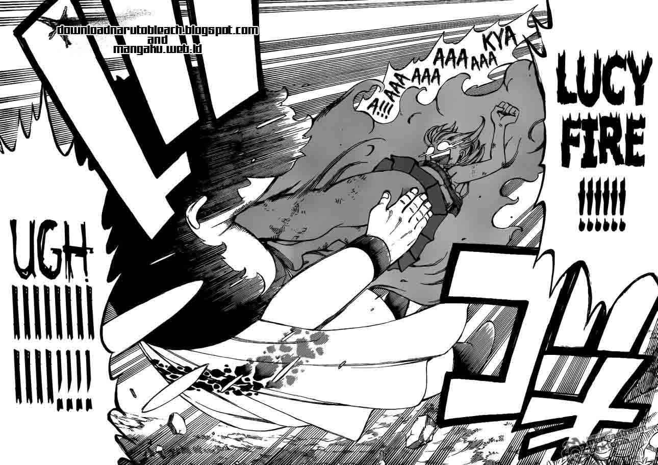 image-komik-fairy-tail-chapter-227-18/20