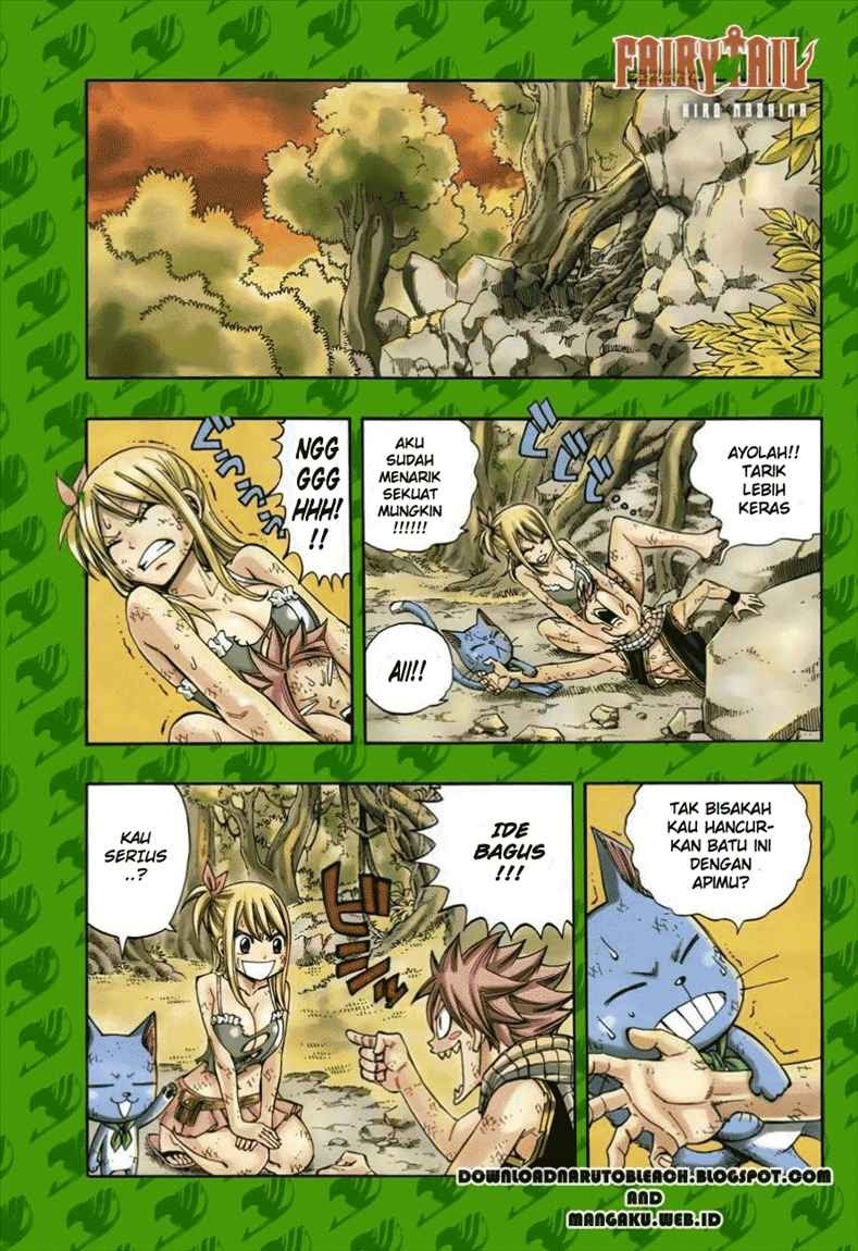 image-komik-fairy-tail-chapter-228-2/33