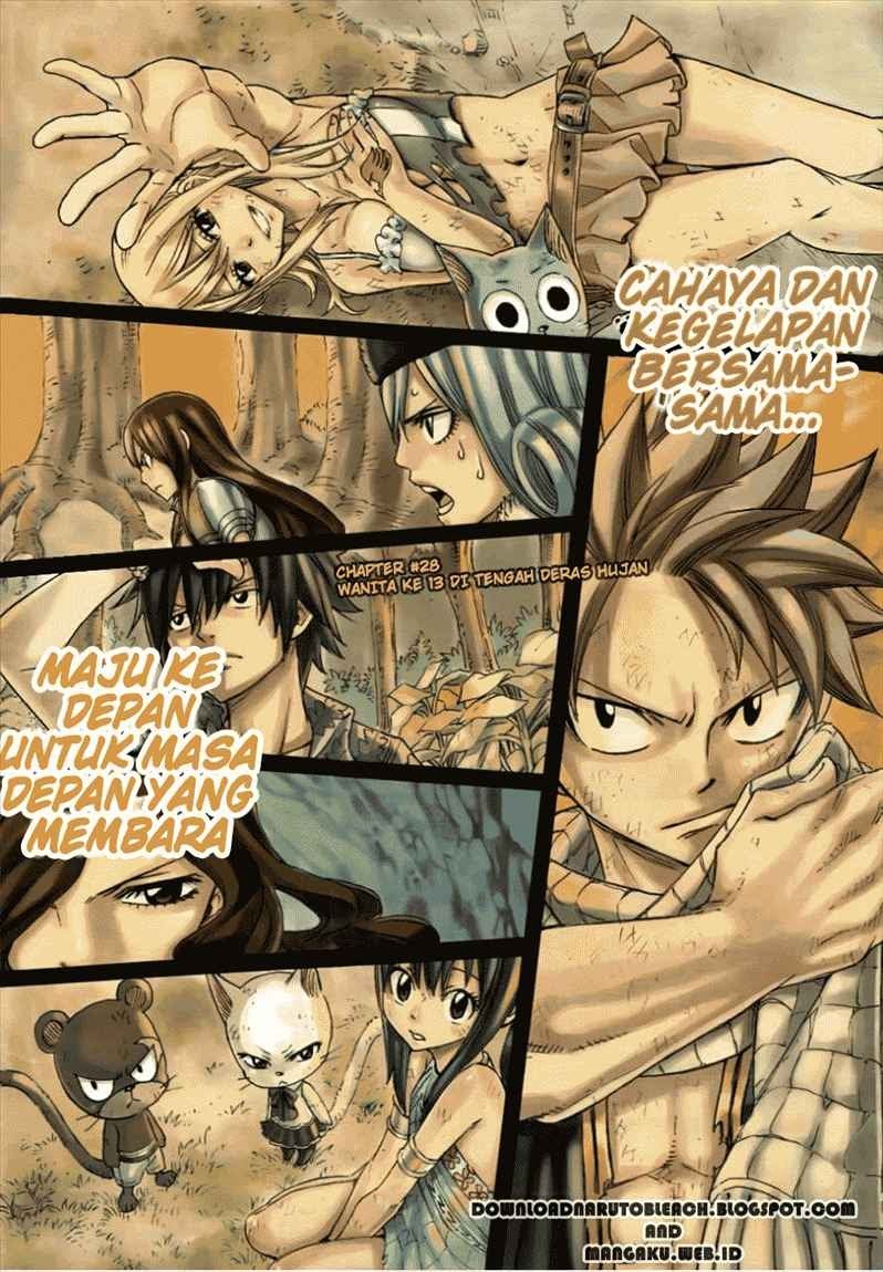 image-komik-fairy-tail-chapter-228-3/33