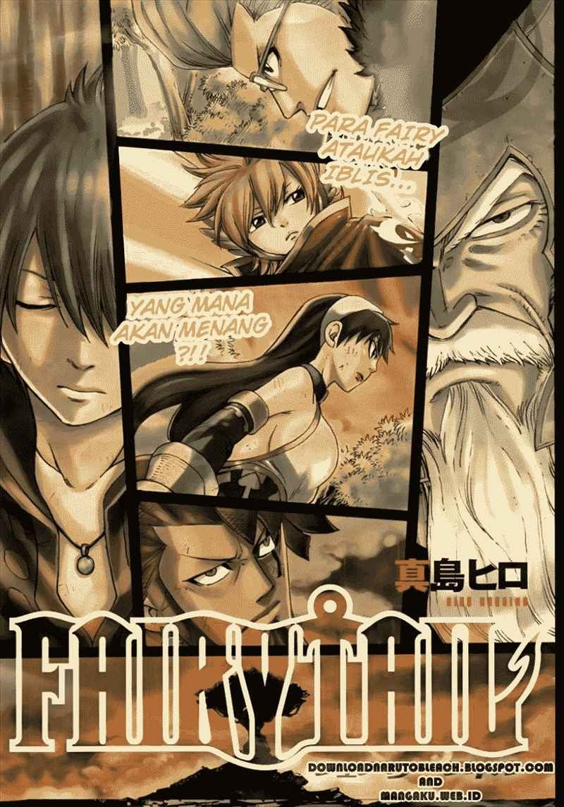 image-komik-fairy-tail-chapter-228-4/33