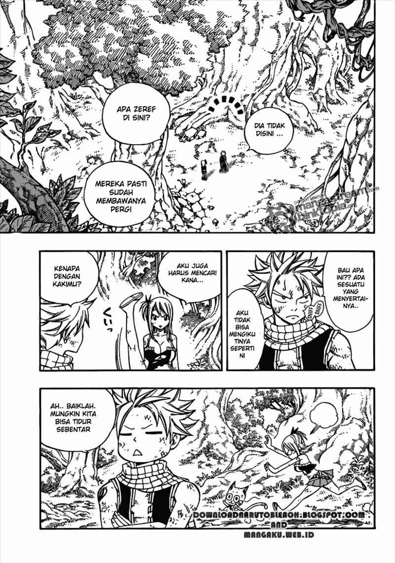 image-komik-fairy-tail-chapter-228-5/33