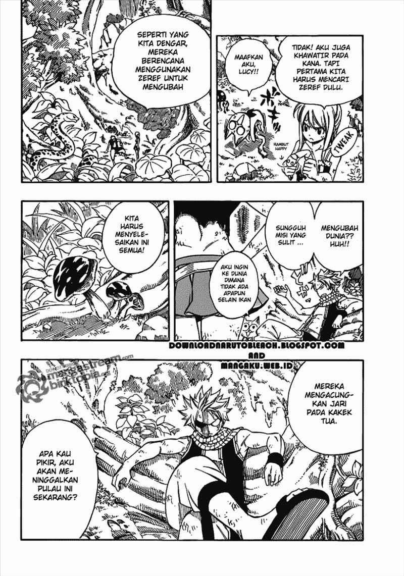 image-komik-fairy-tail-chapter-228-6/33