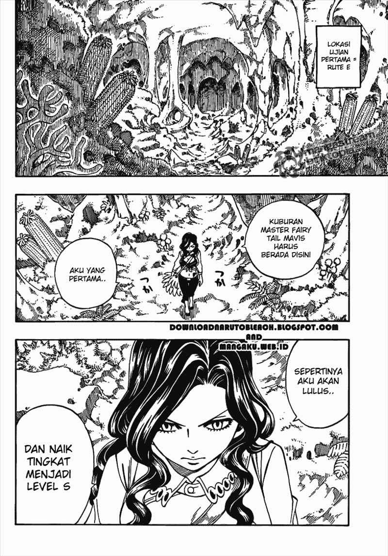 image-komik-fairy-tail-chapter-228-8/33