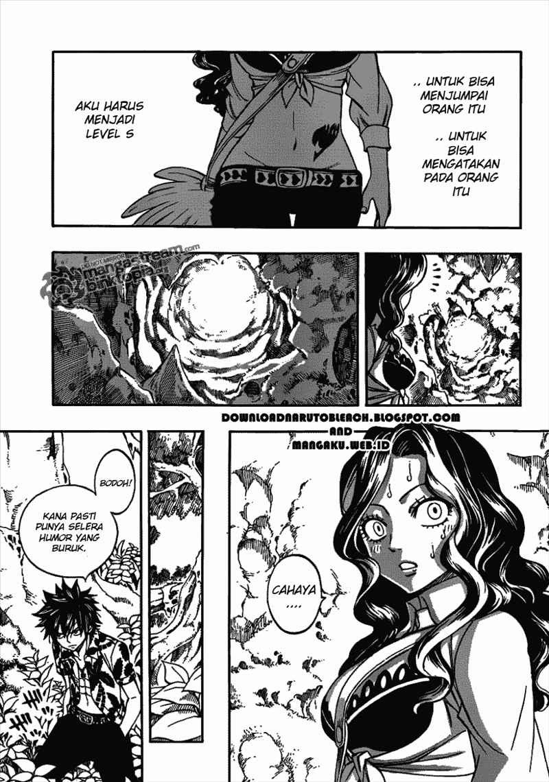 image-komik-fairy-tail-chapter-228-9/33