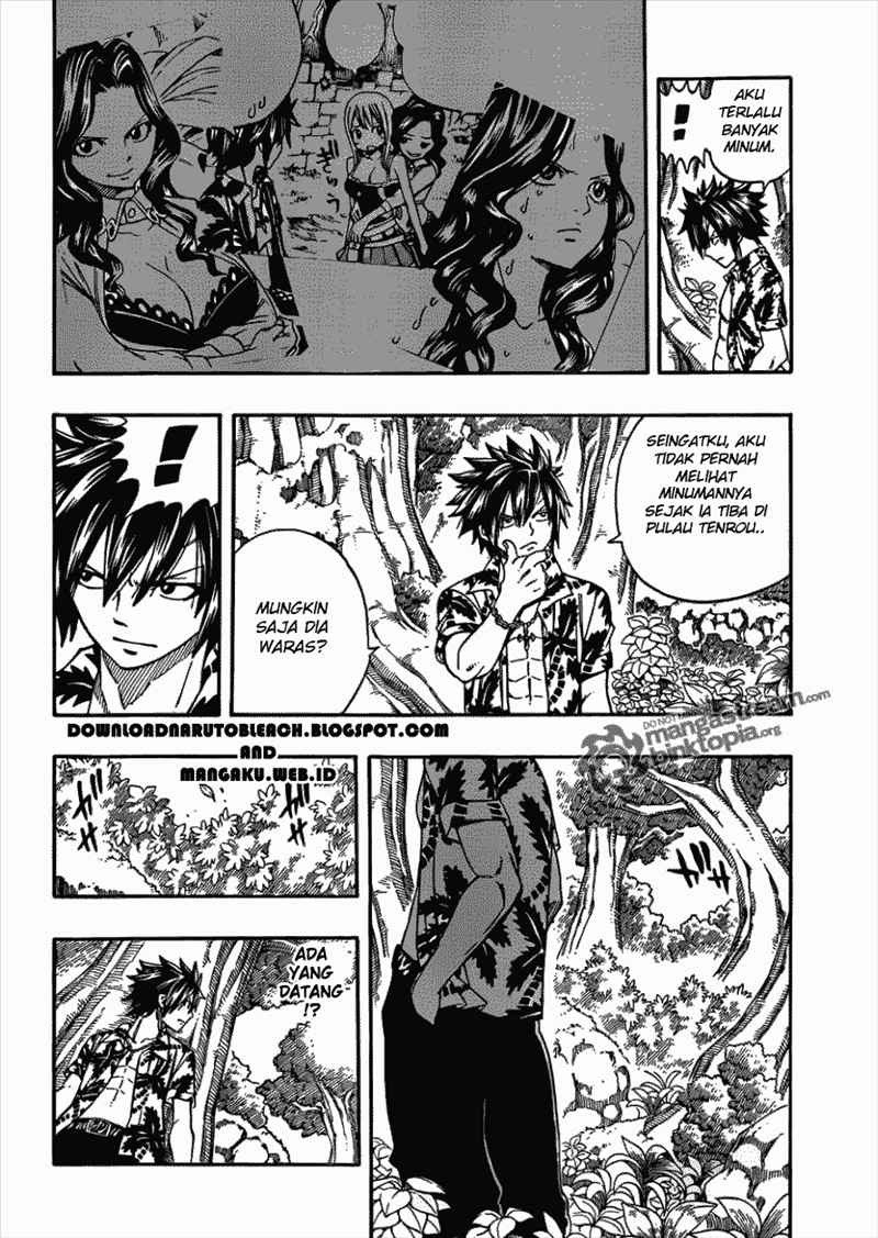 image-komik-fairy-tail-chapter-228-10/33