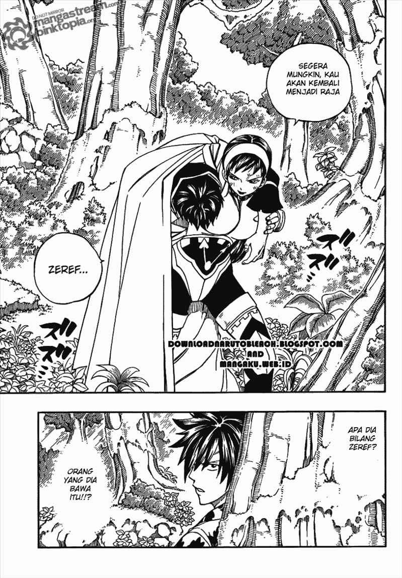 image-komik-fairy-tail-chapter-228-11/33