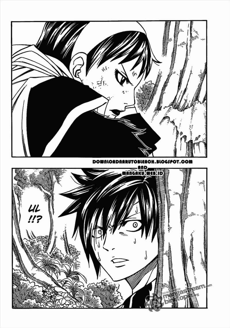 image-komik-fairy-tail-chapter-228-12/33
