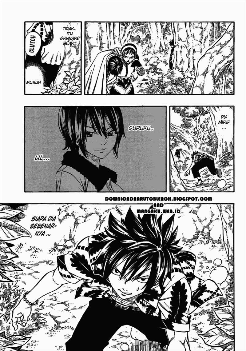 image-komik-fairy-tail-chapter-228-13/33