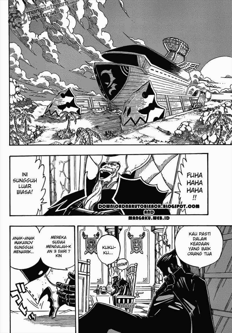 image-komik-fairy-tail-chapter-228-14/33