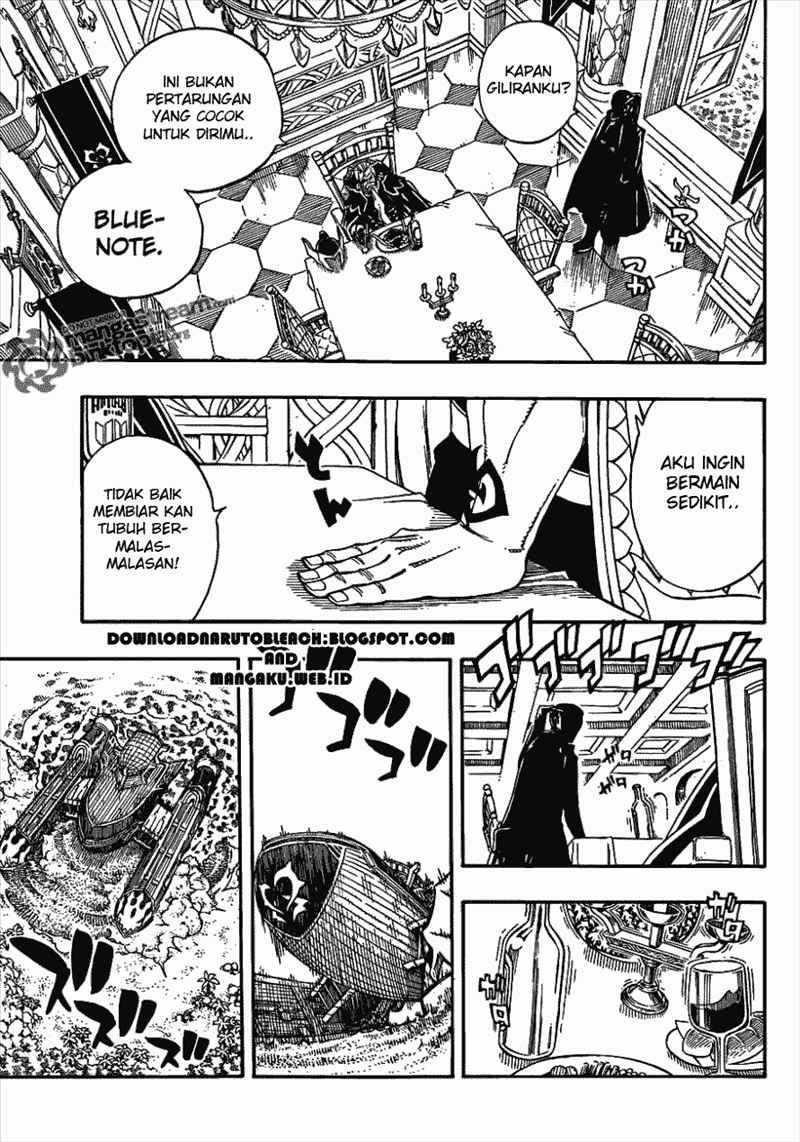 image-komik-fairy-tail-chapter-228-15/33