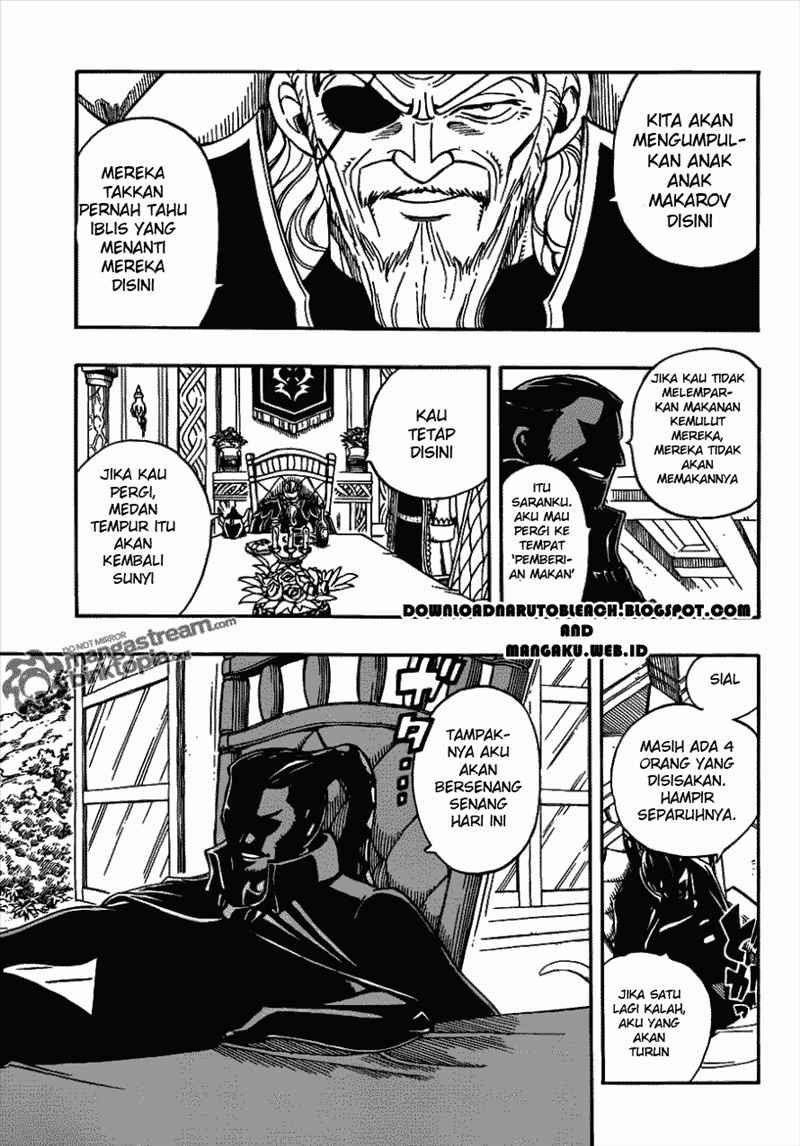 image-komik-fairy-tail-chapter-228-17/33