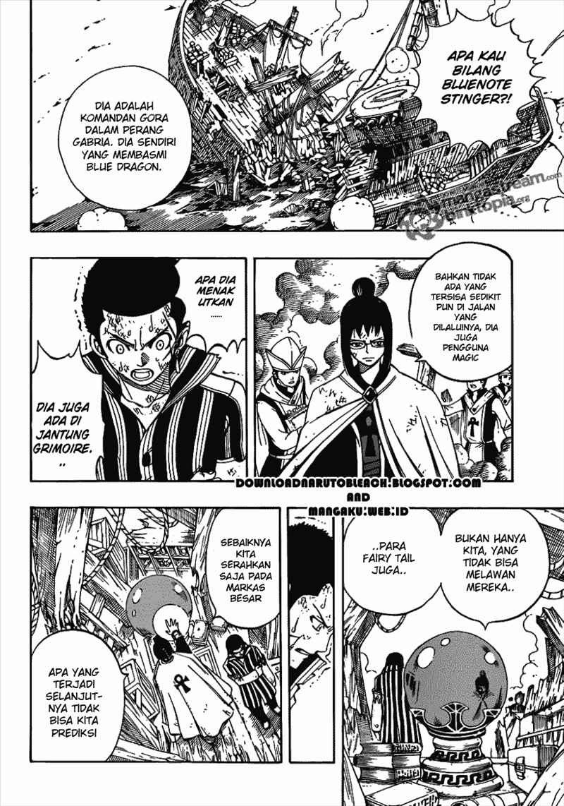 image-komik-fairy-tail-chapter-228-18/33