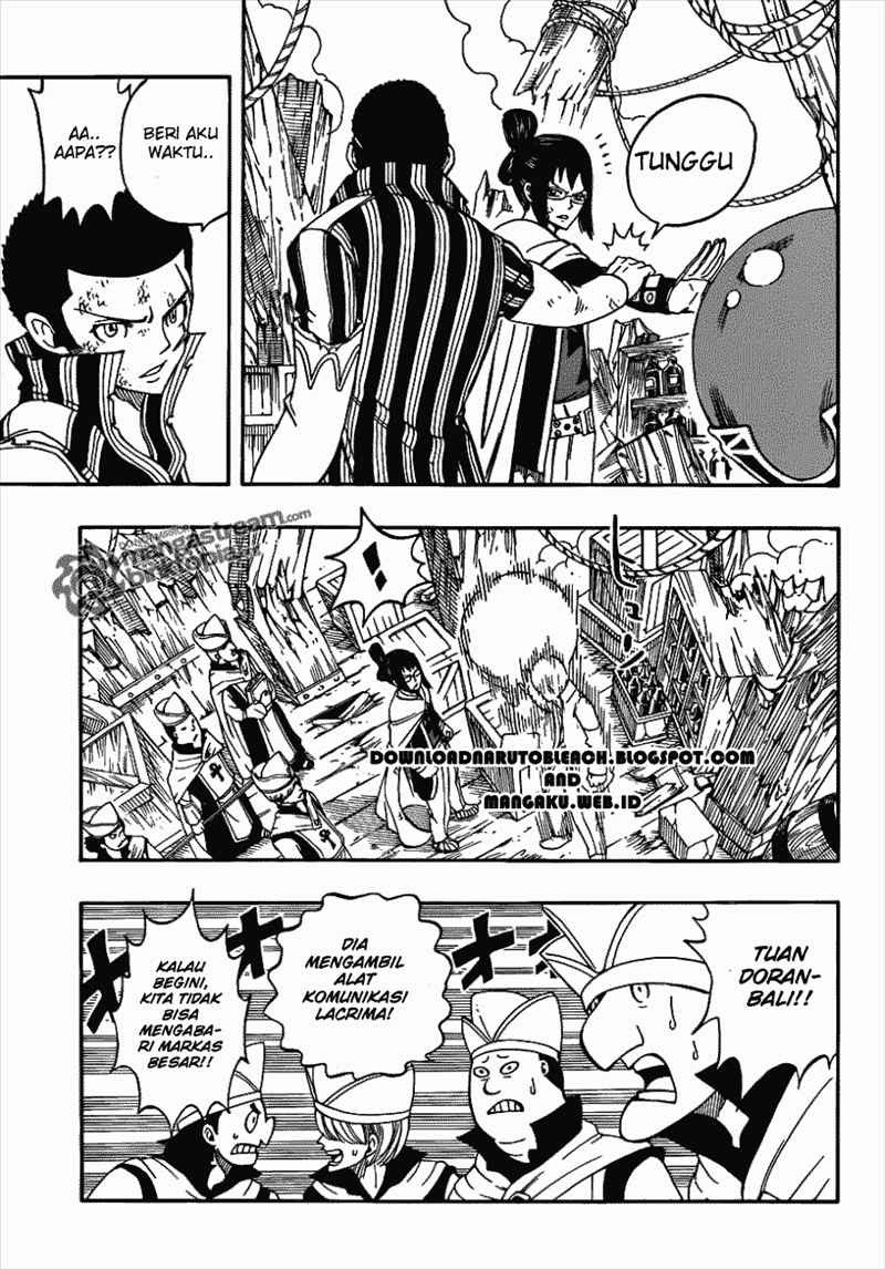 image-komik-fairy-tail-chapter-228-19/33